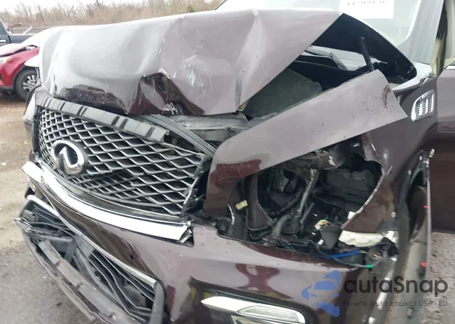 JN8AZ2NF2F9572344: 44209136