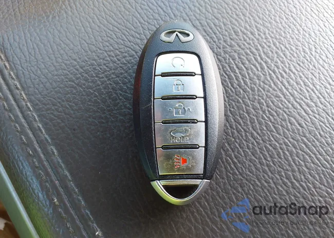 JN8AZ2NF2F9572344: 44209136