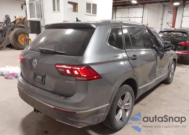 3VV2B7AX9MM015933: 44209135