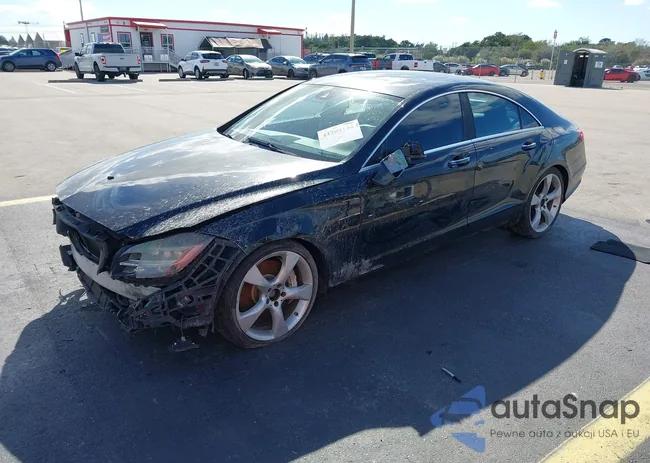 WDDLJ7DB3EA119599: 44209137