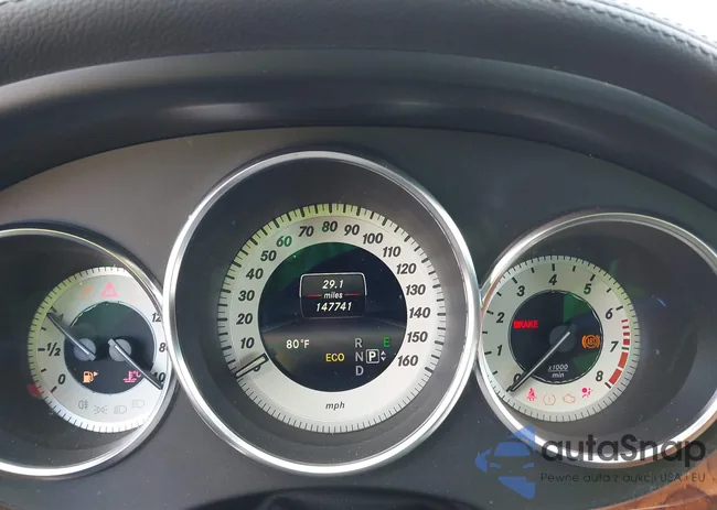 WDDLJ7DB3EA119599: 44209137