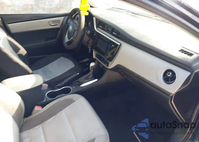 2T1BURHE2HC804061: 44209138