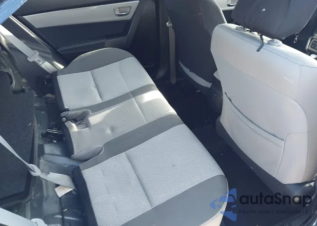 2T1BURHE2HC804061: 44209138