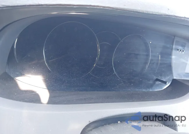 4T1BK36B56U068563: 44209142