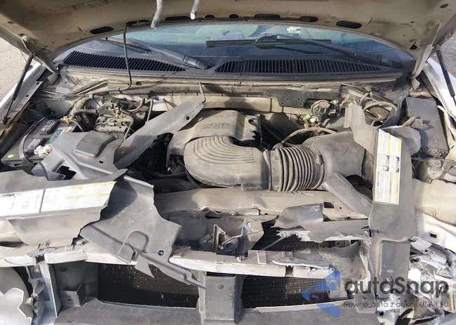 1FTPX27W7XKB66840: 44209141