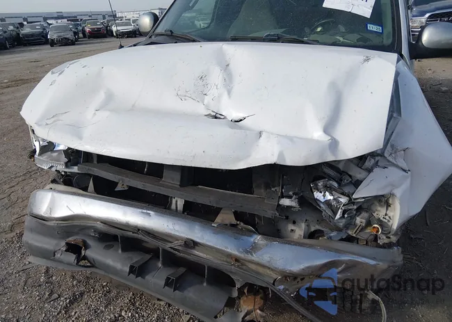 1FTPX27W7XKB66840: 44209141