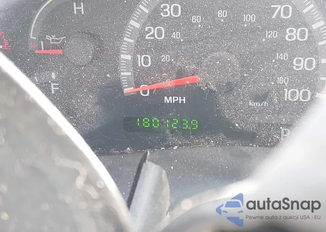 1FTPX27W7XKB66840: 44209141