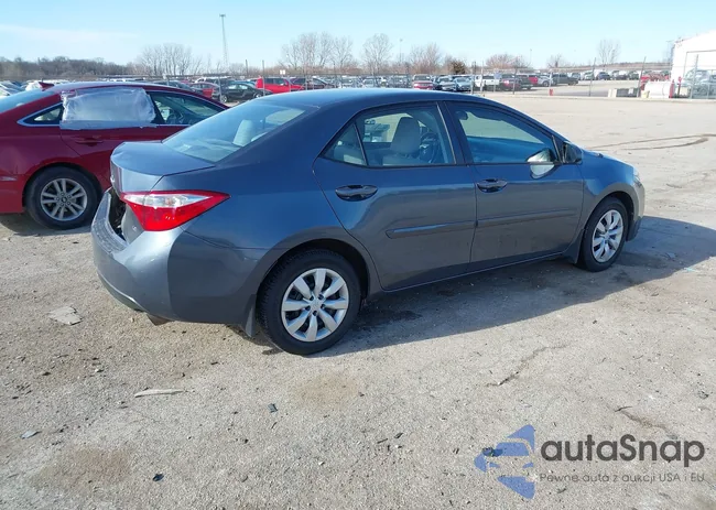 2T1BURHE8GC704996: 44209143