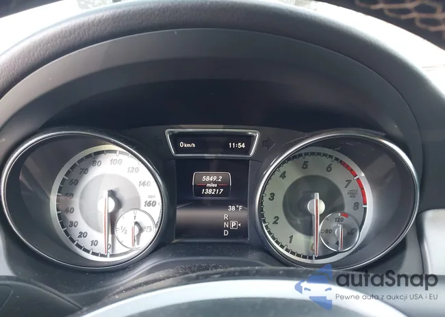 WDDSJ4GB3EN049875: 44209144