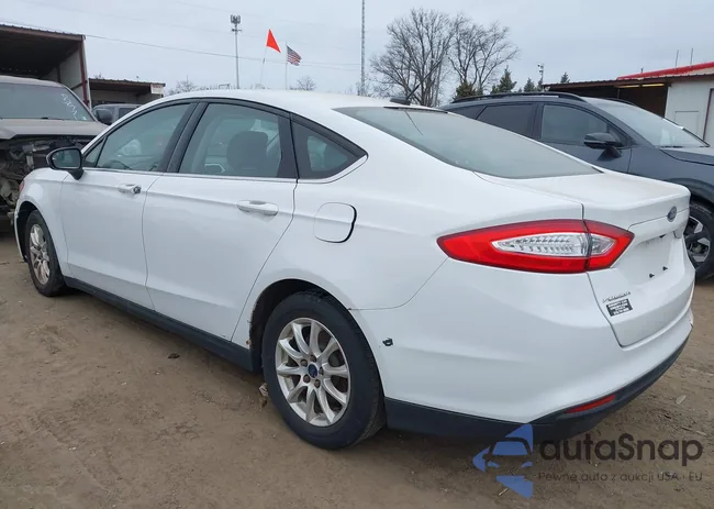 1FA6P0G71F5129035: 44209147