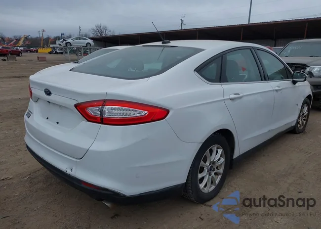 1FA6P0G71F5129035: 44209147