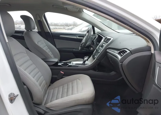 1FA6P0G71F5129035: 44209147