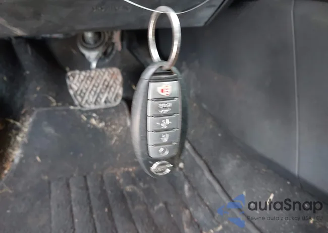 1N4AA6AV6KC377342: 44209150