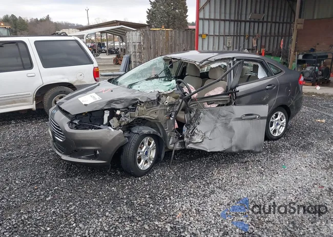 3FADP4BJ7FM117533: 44209153