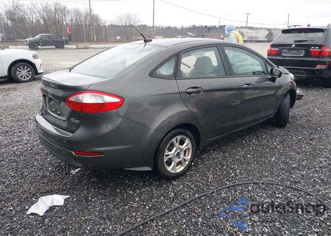 3FADP4BJ7FM117533: 44209153