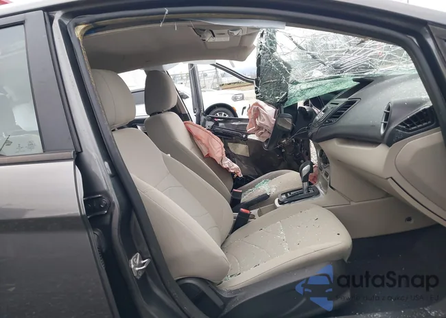 3FADP4BJ7FM117533: 44209153