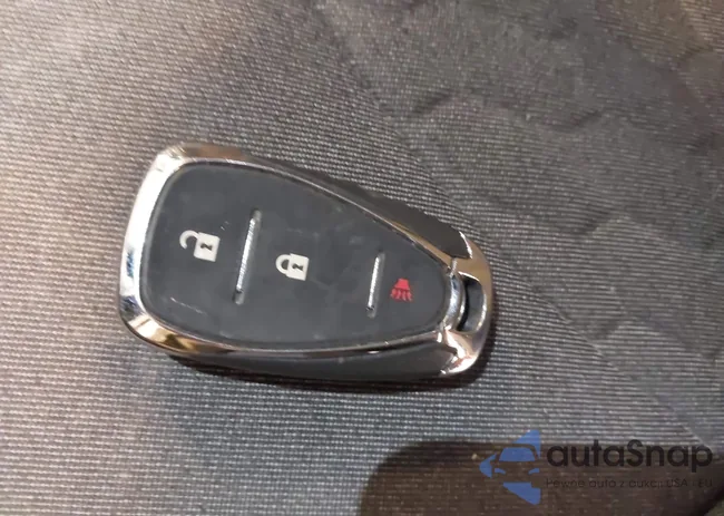 3GNAXSEV9JS541291: 44209157