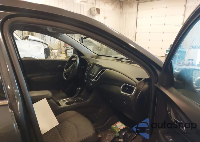 3GNAXSEV9JS541291: 44209157