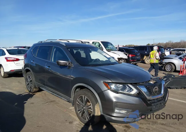 JN8AT2MV0KW387649: 44209159