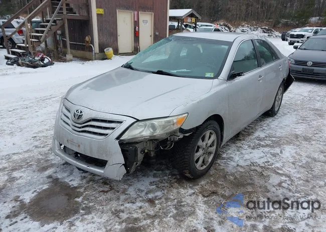 4T4BF3EK9BR206840: 44209161