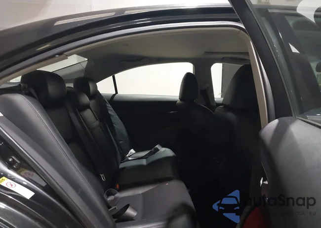 JTHBJ46G072148356: 44209162