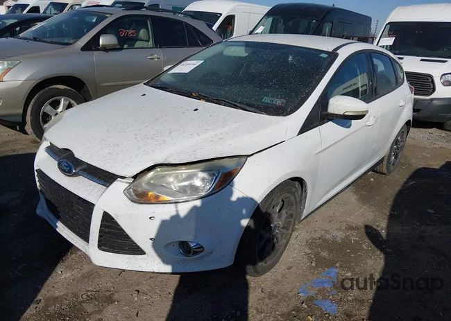 1FADP3K29EL189546: 44209166