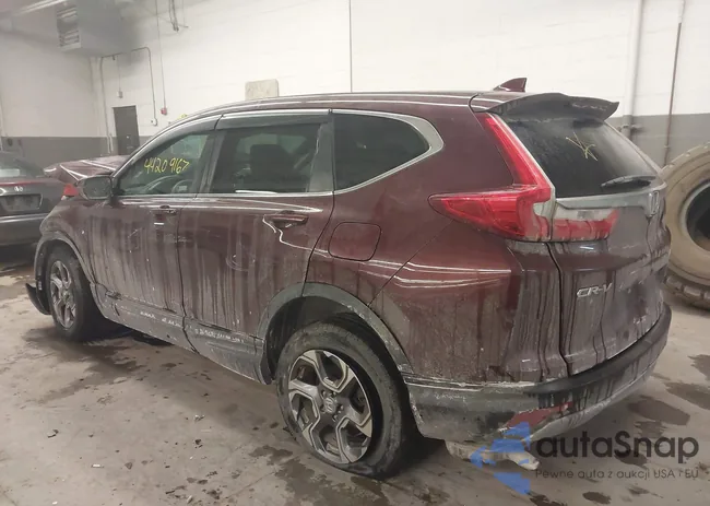 5J6RW2H58JL034554: 44209167