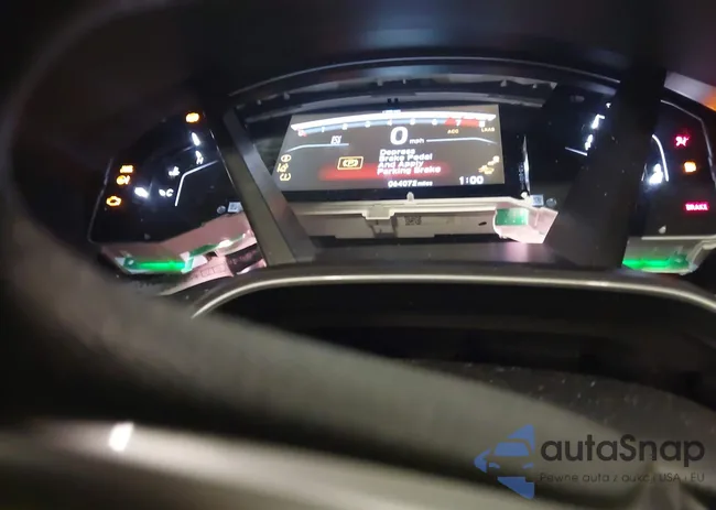 5J6RW2H58JL034554: 44209167