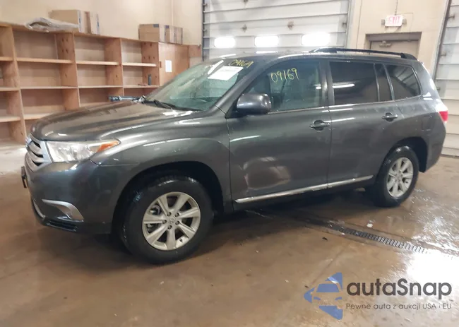 5TDBK3EH2DS258199: 44209169