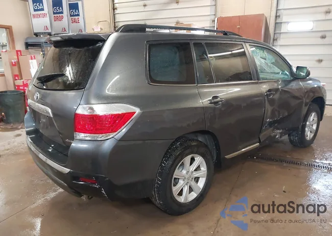 5TDBK3EH2DS258199: 44209169