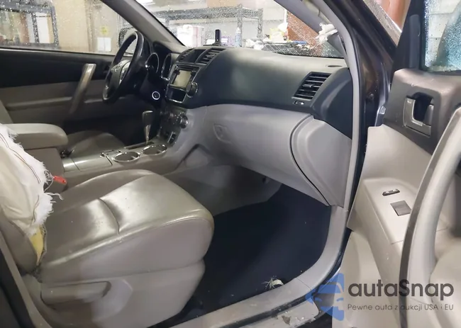 5TDBK3EH2DS258199: 44209169