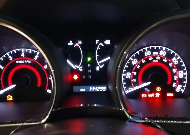 5TDBK3EH2DS258199: 44209169