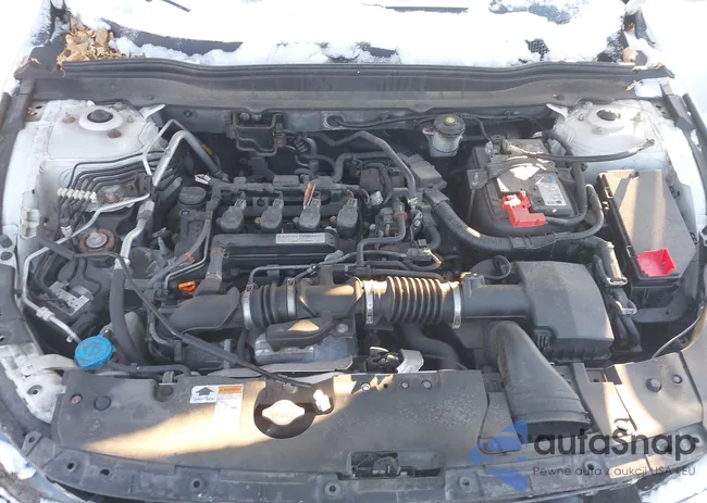 1HGCV1F17JA139527: 44209170