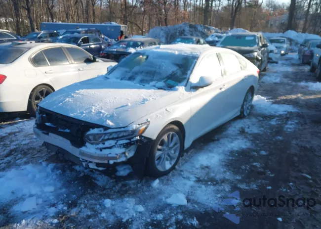 1HGCV1F17JA139527: 44209170