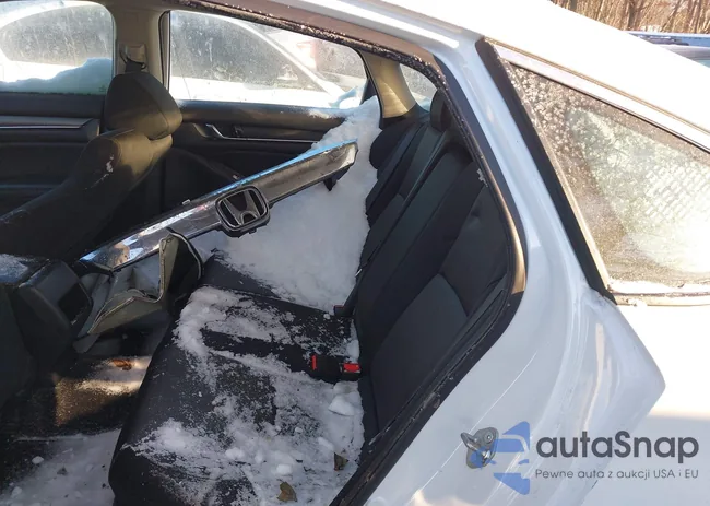 1HGCV1F17JA139527: 44209170