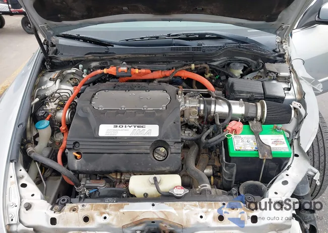 JHMCN36545C016824: 44209171