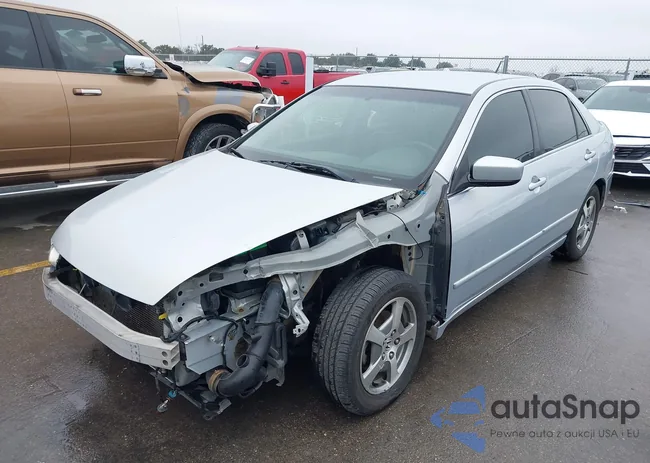 JHMCN36545C016824: 44209171