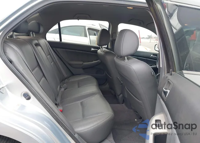 JHMCN36545C016824: 44209171