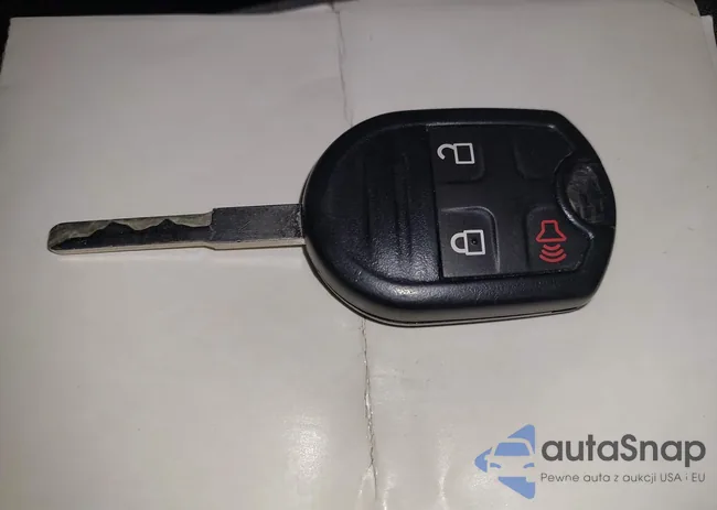 1FMCU9GD0JUA59960: 44209156