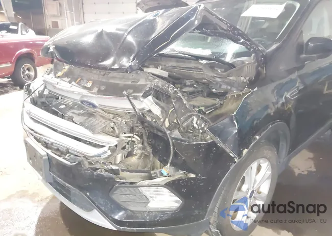 1FMCU9GD0JUA59960: 44209156