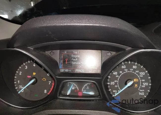 1FMCU9GD0JUA59960: 44209156