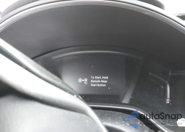 2HKRW2H87KH671246: 44209176