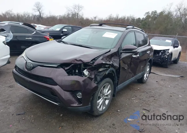 2T3YFREV2JW499178: 44209177