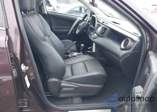 2T3YFREV2JW499178: 44209177