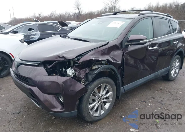 2T3YFREV2JW499178: 44209177