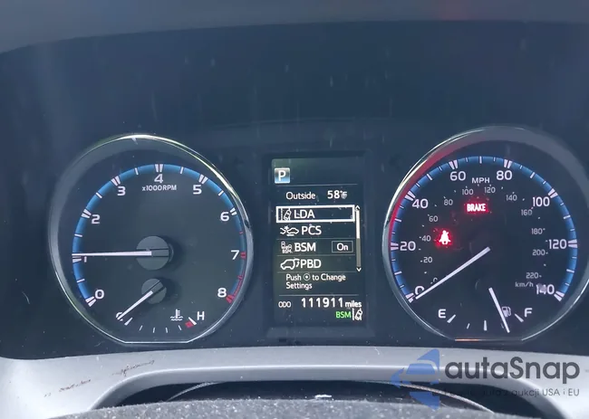 2T3YFREV2JW499178: 44209177