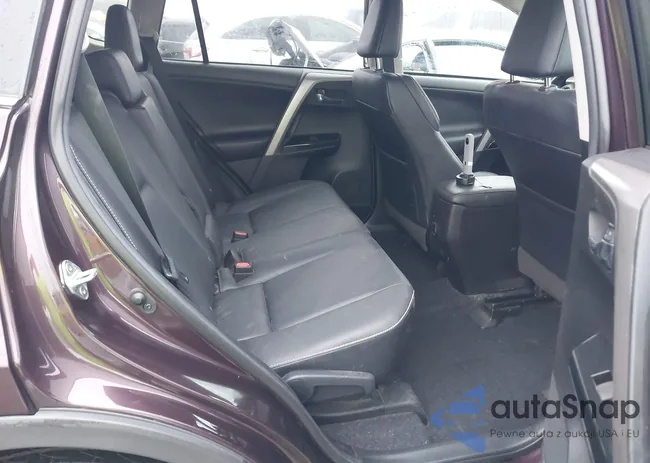 2T3YFREV2JW499178: 44209177