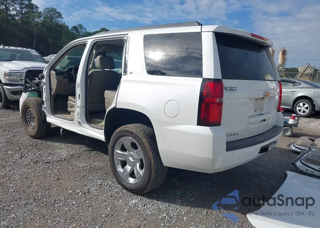 1GNSCBKC5JR289934: 44209179