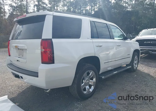 1GNSCBKC5JR289934: 44209179