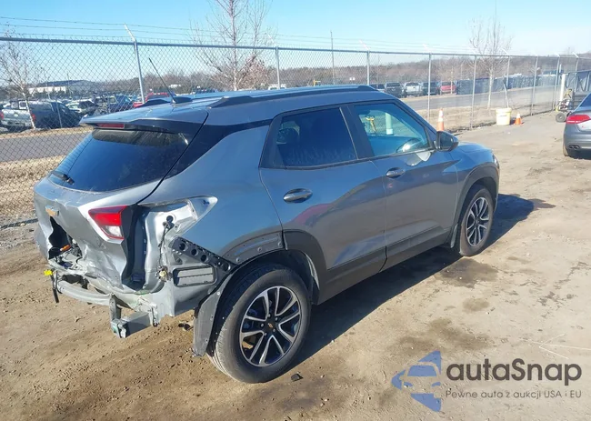 KL79MPSL2TB046320: 44209178